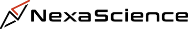 NexaScience