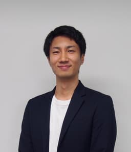 Wataru Kumagai