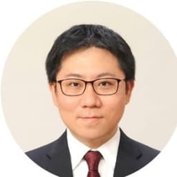 Kohei Kuwayama