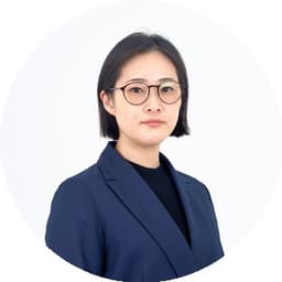 Kyoko Shima