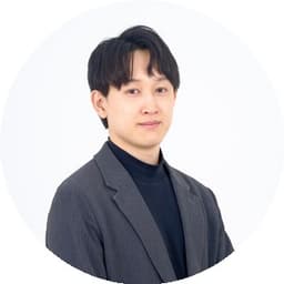 Toma Tanaka