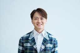 Yoshitaka Ushiku