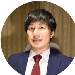 Koichiro Yoshino
