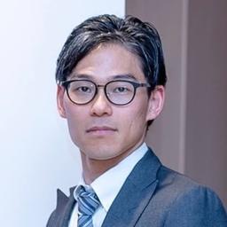 Kiyoto Tamura