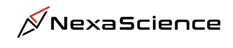 NexaScience