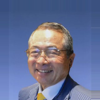 千本 倖生