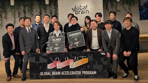 KEPPLE媒体掲載記事